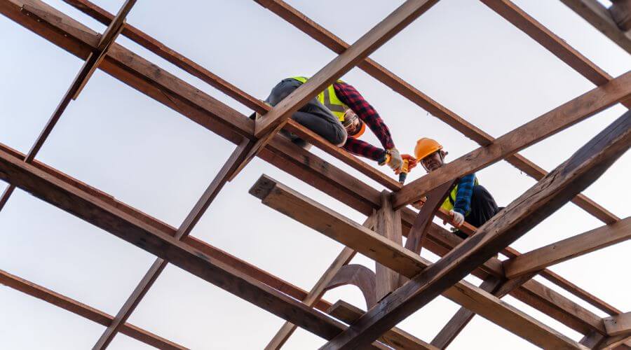 Professional Storm Sewer Service services in Uniondale, IN