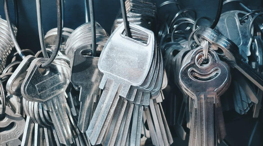 Professional Storm Sewer Service in Uniondale, IN